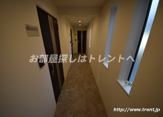 エスティエラ水道橋