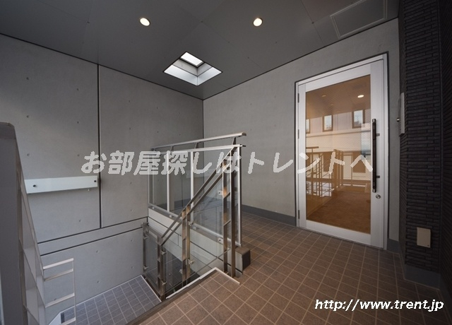 エスティエラ水道橋