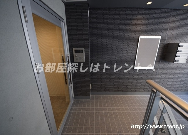 エスティエラ水道橋
