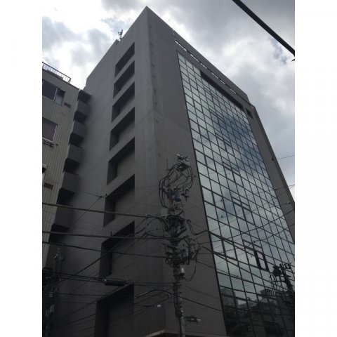 Ａ－ＰＬＡＣＥ新橋