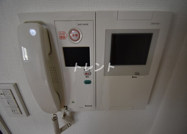 N`sコート139REX新橋
