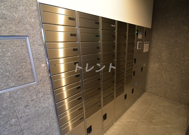 メイクスデザイン芝公園
