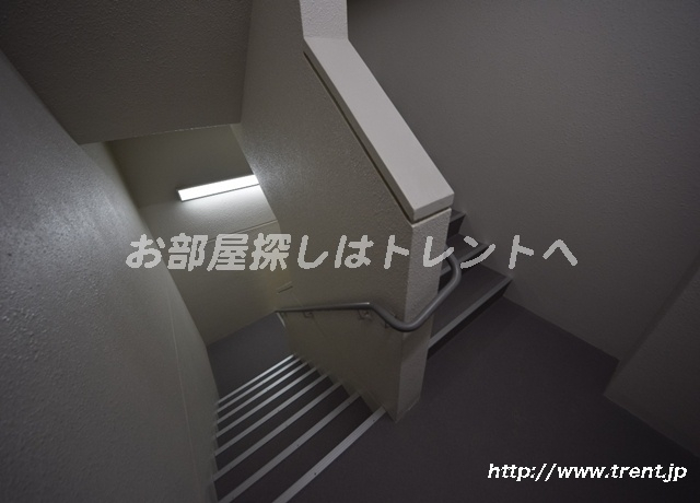 オスピタリテ神楽坂