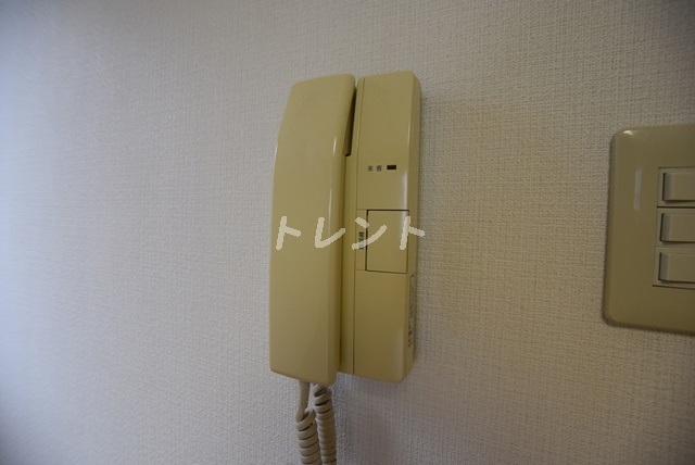 パディホームズ一口坂
