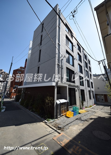 アレーロ後楽園【ALERO後楽園】