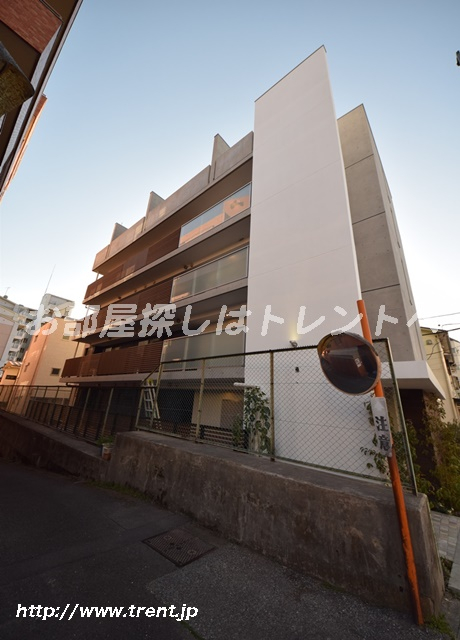 アレーロ後楽園【ALERO後楽園】