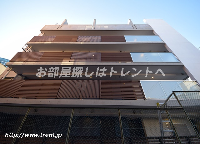 アレーロ後楽園【ALERO後楽園】