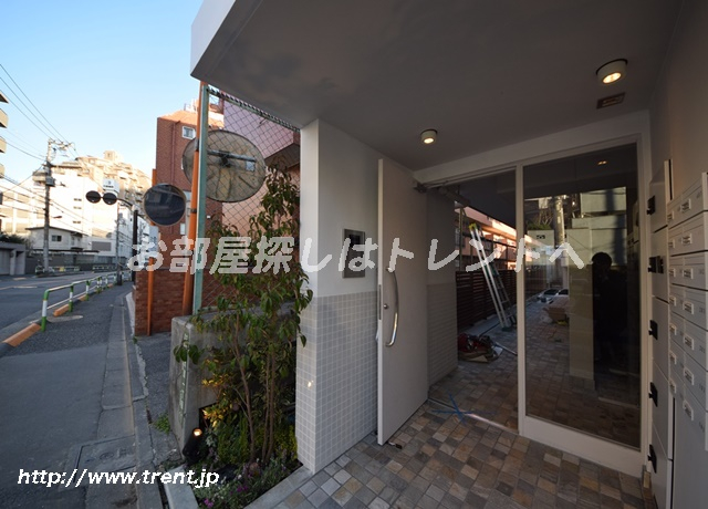 アレーロ後楽園【ALERO後楽園】