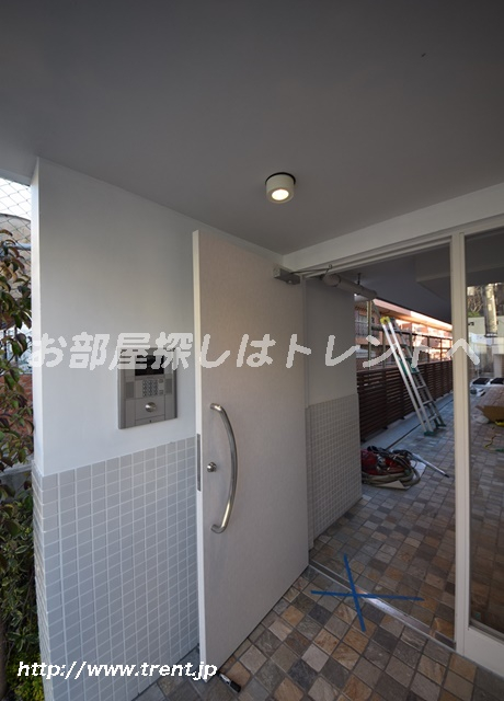 アレーロ後楽園【ALERO後楽園】