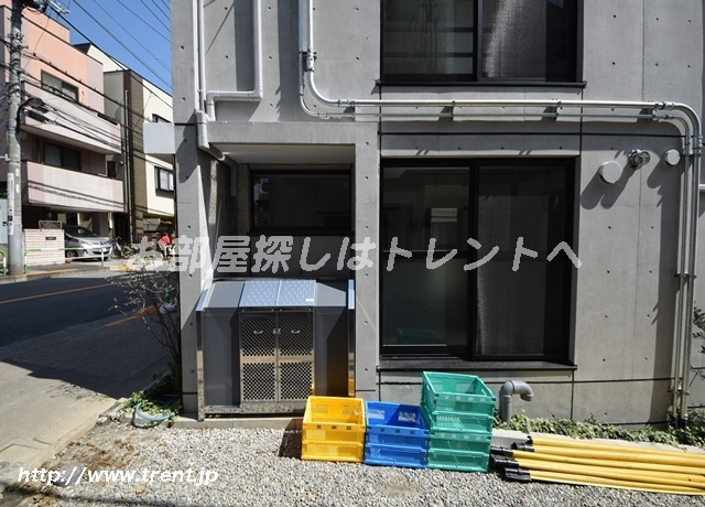 アレーロ後楽園【ALERO後楽園】