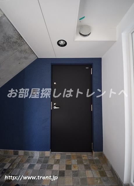 アレーロ後楽園【ALERO後楽園】