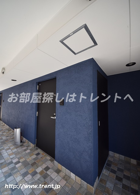 アレーロ後楽園【ALERO後楽園】