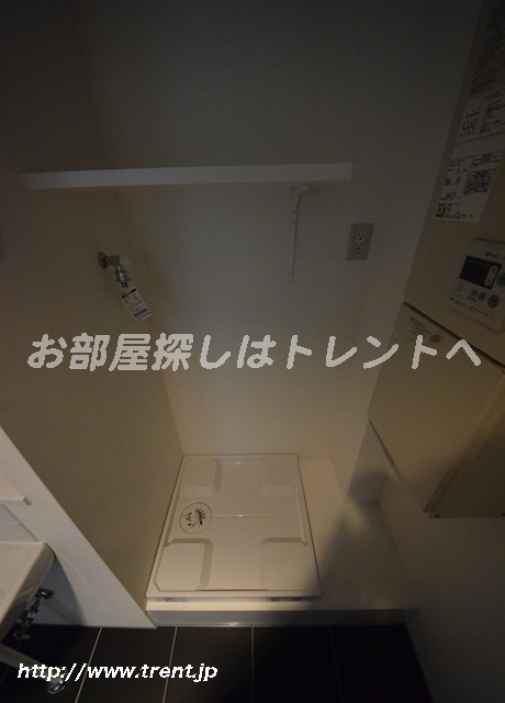 アレーロ後楽園【ALERO後楽園】