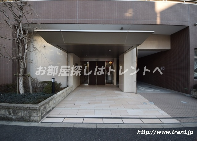 エクセレントシティ文京小桜