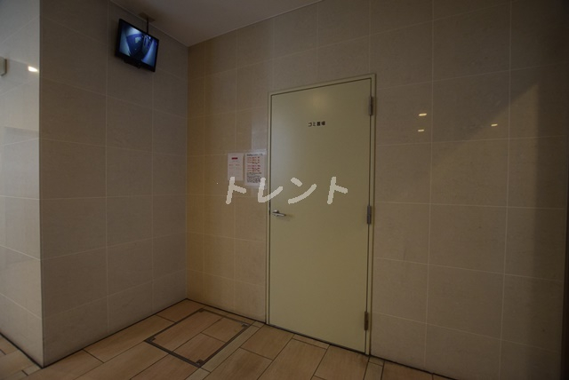 エクセレントシティ文京小桜