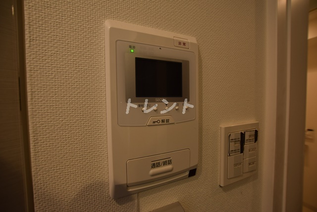 エクセレントシティ文京小桜