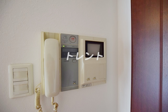 デュオスカーラ早稲田
