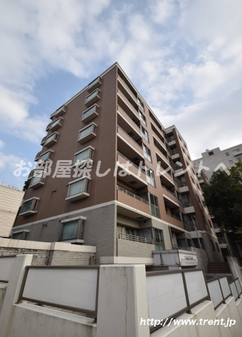 アーバンビュー本郷