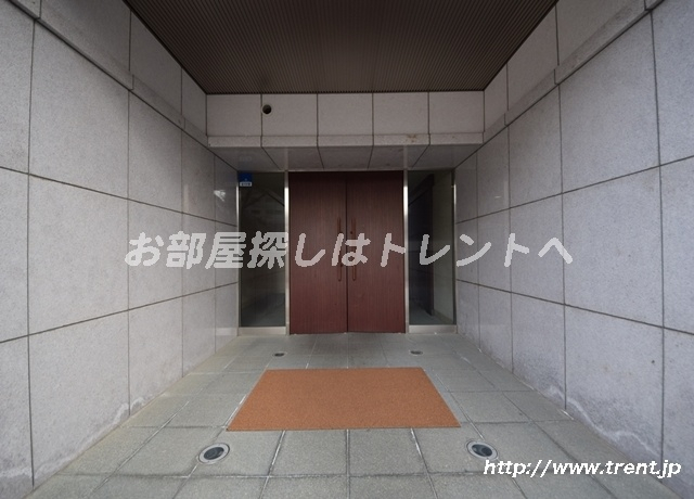 アーバンビュー本郷