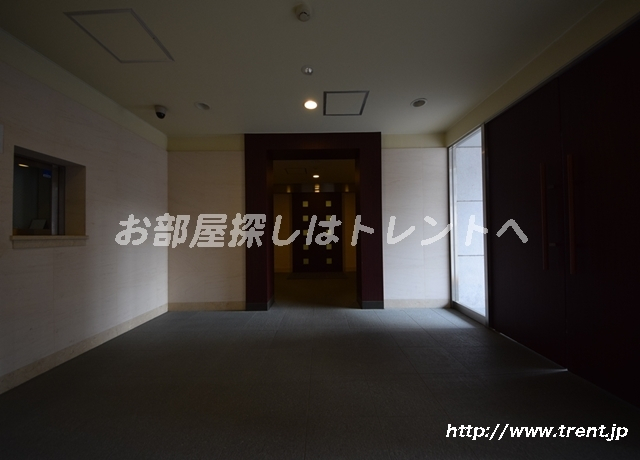 アーバンビュー本郷