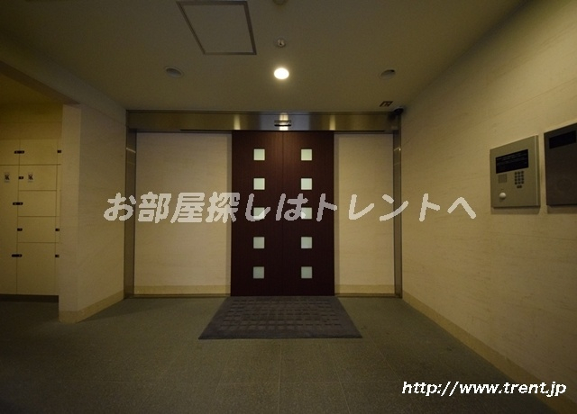 アーバンビュー本郷