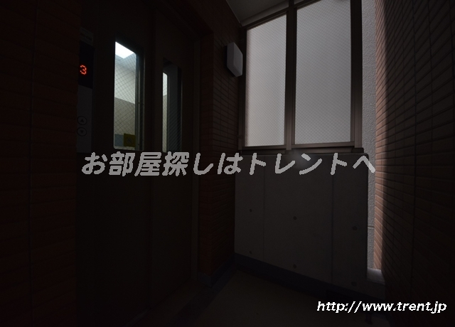 アルボール早稲田【ARBOLWASEDA】