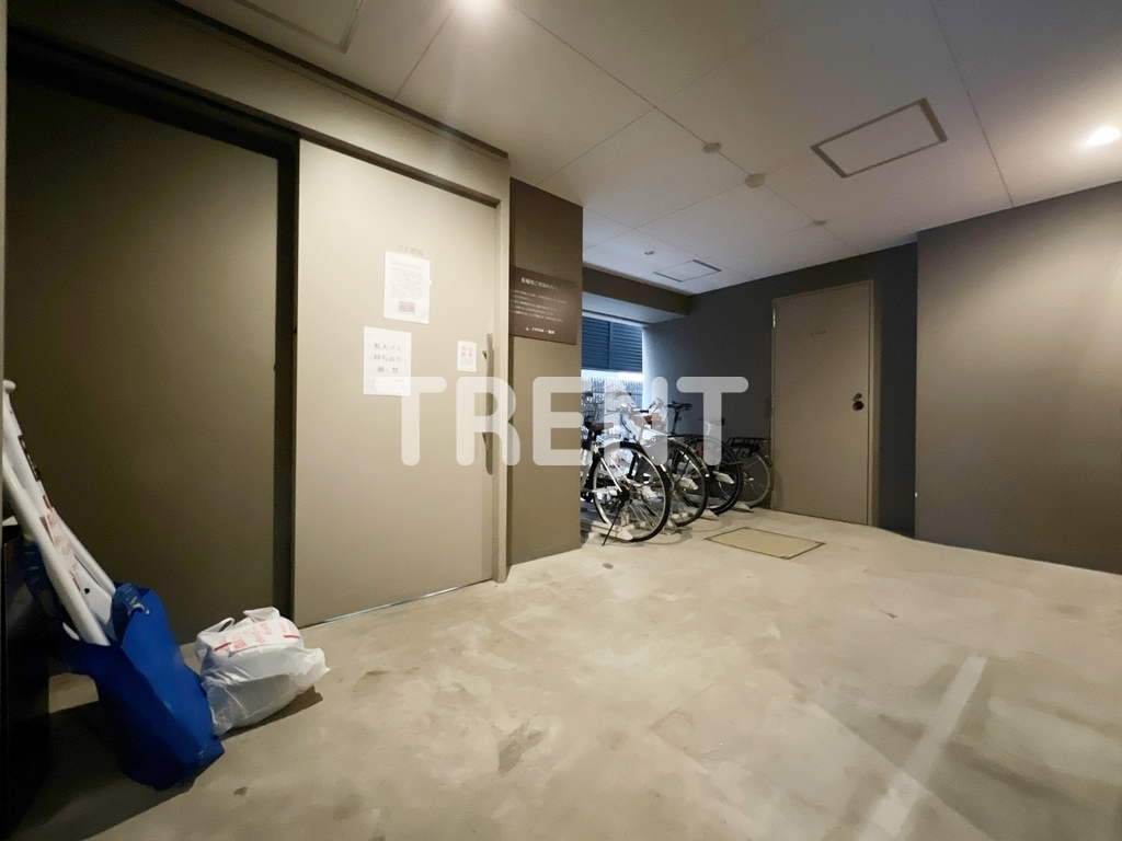 CONOE一番町【コノエ一番町】