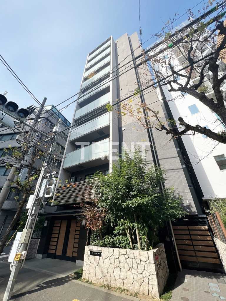 CONOE一番町【コノエ一番町】