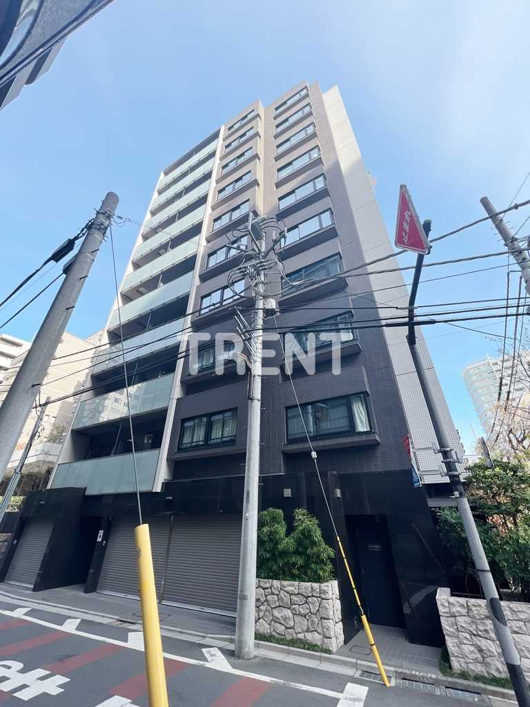 CONOE一番町【コノエ一番町】