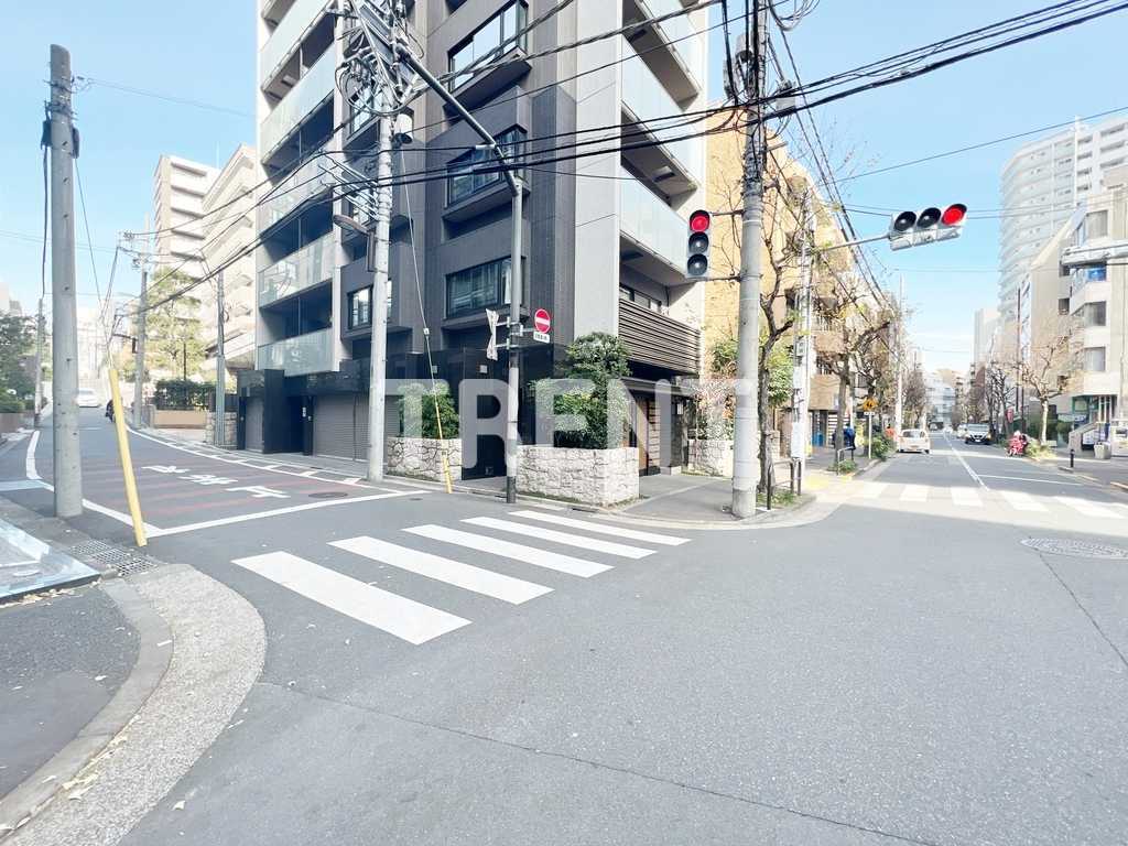 CONOE一番町【コノエ一番町】