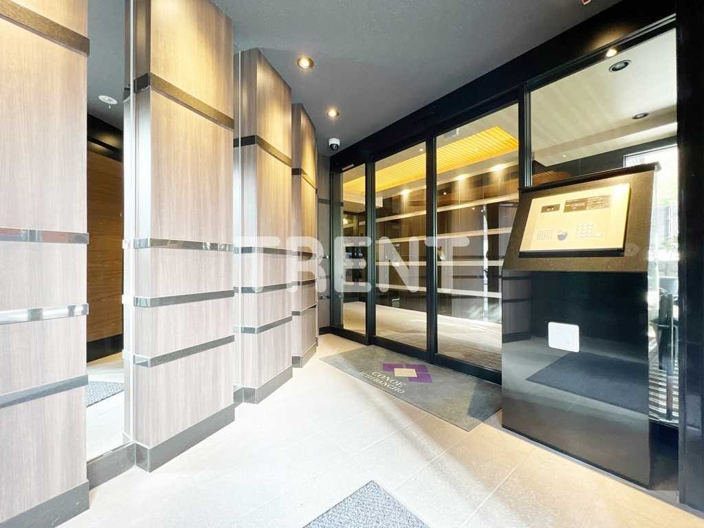 CONOE一番町【コノエ一番町】