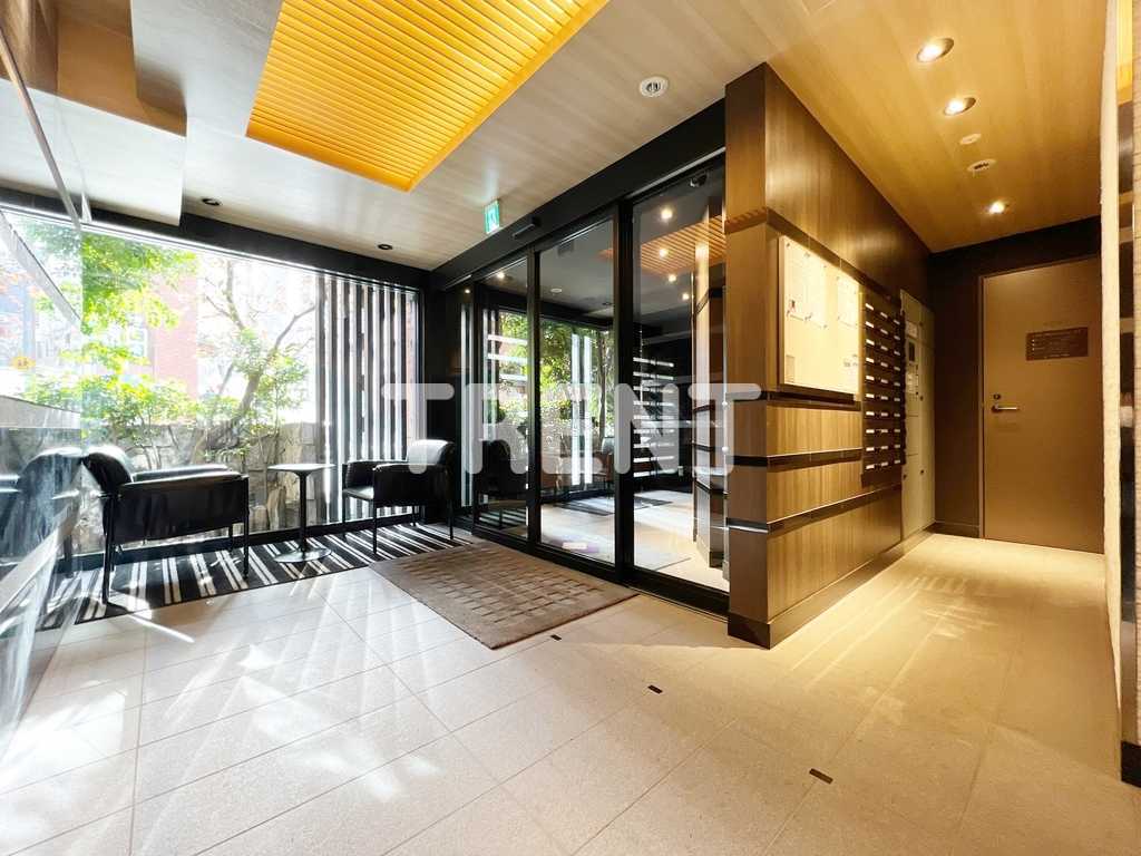 CONOE一番町【コノエ一番町】