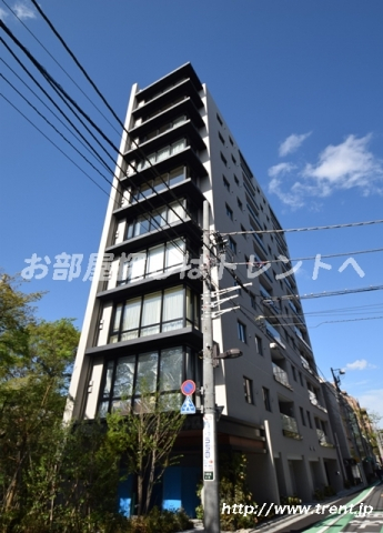 ブランズ九段北【BRANZ九段北】