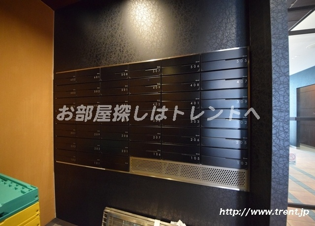 ソレアード茗荷谷【Soleado茗荷谷】