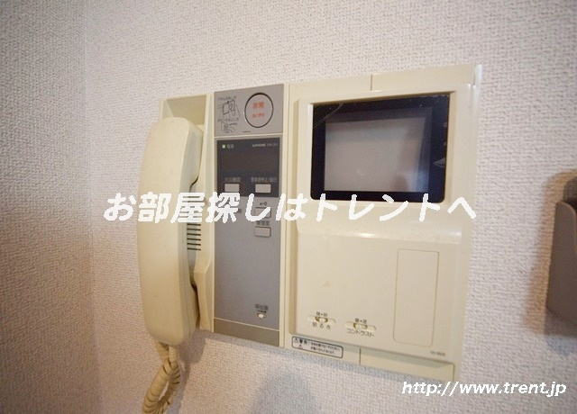 ステージグランデ本郷