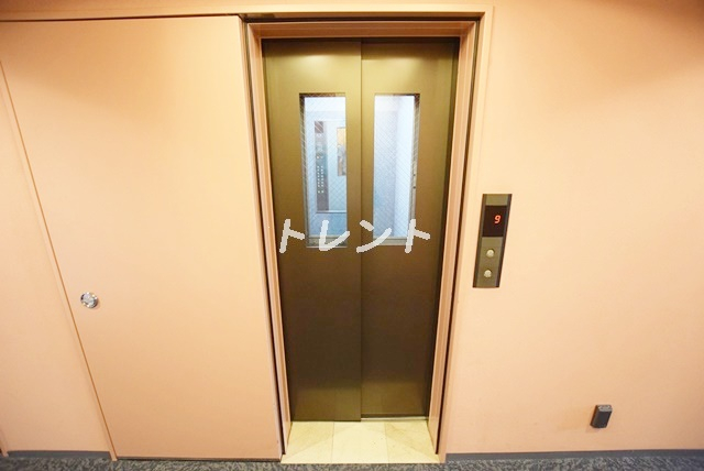 ステージグランデ本郷
