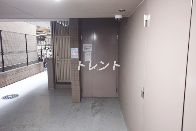 ステージグランデ本郷
