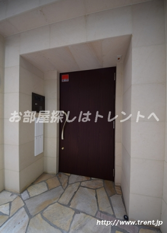 ウェバーリンク小石川