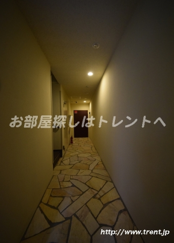 ウェバーリンク小石川