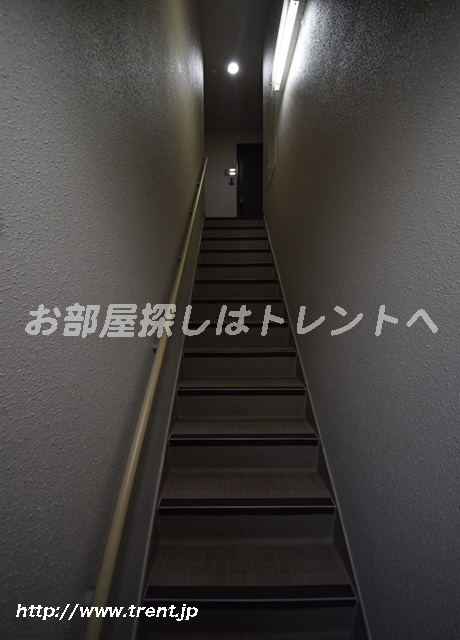 アーク江戸川橋