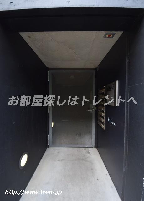 kif【キフ】