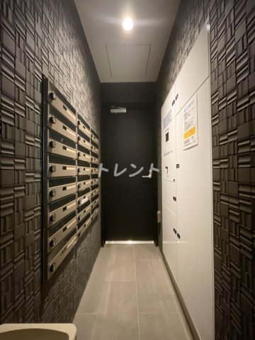 グラントゥルース本郷