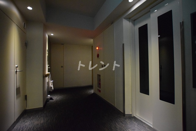 坂の上テラス