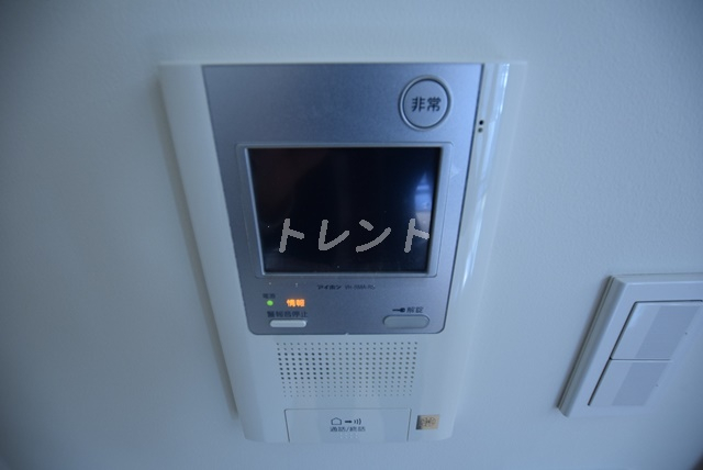 坂の上テラス