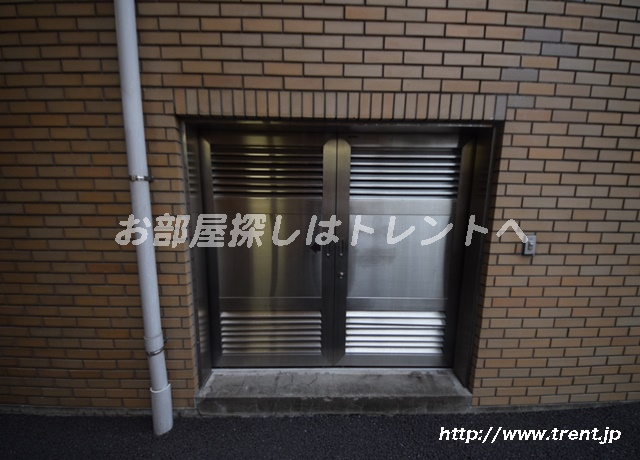 パラシオン飯田橋