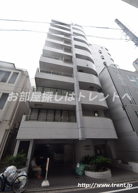 アルス市ヶ谷