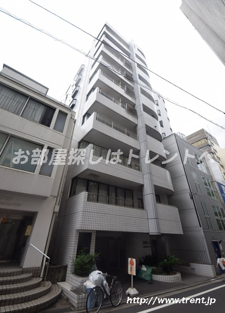 アルス市ヶ谷