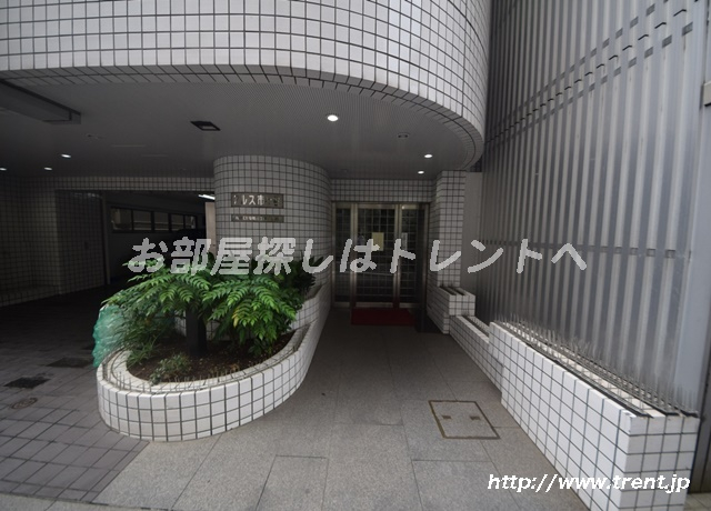 アルス市ヶ谷