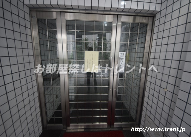 アルス市ヶ谷