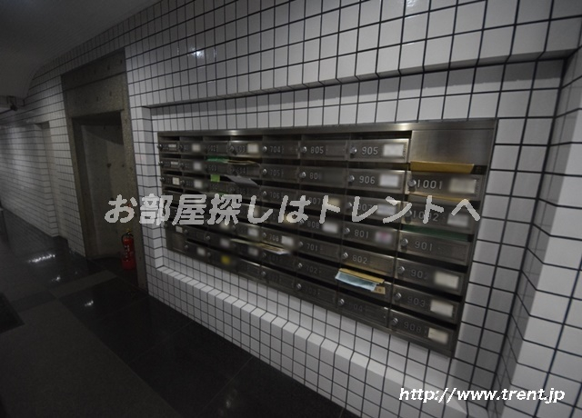 アルス市ヶ谷